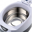 Стерилізатор ультразвуковий Ultrasonic Cleaner VGT-1000, (колір білий)