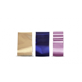 Фольга для манікюру