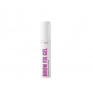Antuone Brow Fix Gel, 8 ml