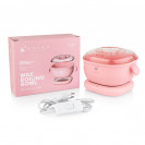 Воскоплав BUCOS SL-400 PINK SILICONE EDITION