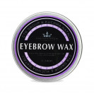 Віск для укладки брів CTR Eyebrow Wax Limited Edition, 30 мл