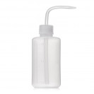 Пляшка спрей омивач 250 мл, прозора