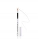 Menow Soft Eyeliner w kredce do brwi, biały