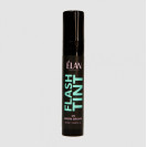 Оклюзивна система фарбування брів та вій ELAN FLASH TINT 09 warm brown