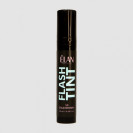 Оклюзивна система фарбування брів та вій ELAN FLASH TINT 10 cold brown