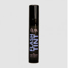 Оклюзивна система фарбування брів та вій ELAN FLASH TINT 11 light brown