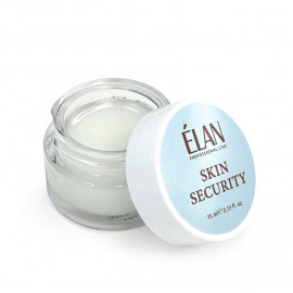 Догляд за бровами