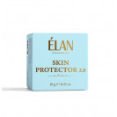 Защитный крем с маслом арганы ELAN SKIN PROTECTOR 2.0