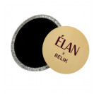Віск для видалення волосків на обличчі ELAN х Belik DENSE WAX, 100 г