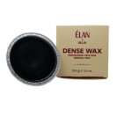 Віск для видалення волосків на обличчі ELAN х Belik DENSE WAX, 100 г