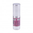 Клей для ламінування Strong, LASH SECRET, 10 мл