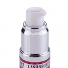 Клей для ламінування Strong, LASH SECRET, 10 мл