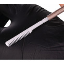 Grzebień do narzędzia, LASH SECRET, 1 szt