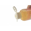 Glue remover LASH SECRET, 250 ml