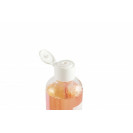 Glue remover LASH SECRET, 250 ml