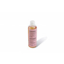 Glue remover LASH SECRET, 250 ml