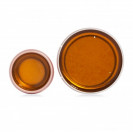 Клей для ламінування вій Lendi Glue Balm 