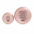 Клей для ламінування вій Lendi Glue Balm 