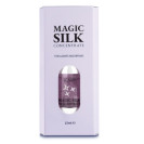 Концентрат для вій та брів Lendi Magic Silk Concentrate, 15 мл