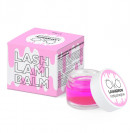 Клей без клею OKO Lash Lami Balm, 15 мл