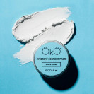 Паста для брів OKO Eyebrow Contour Paste White Pearl, 15 мл