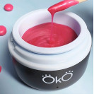 Воскоплав OKO Mini Wax Heater