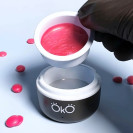 Воскоплав OKO Mini Wax Heater