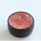 Клей для ламінування вій Rose OKIS BROW, 5 ml
