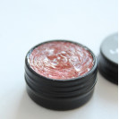 Клей для ламінування вій Rose OKIS BROW, 5 ml