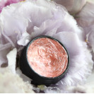 Клей для ламінування вій Rose OKIS BROW, 5 ml