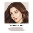 Фарба для брів у саше OKIS Cold Blond (без окислювача), 5 мл