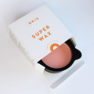 Віск Super Wax OKIS BROW, 100 г