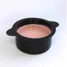 Віск Super Wax OKIS BROW, 100 г