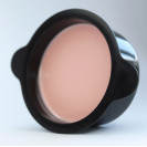 Віск Super Wax OKIS BROW, 100 г