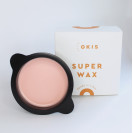 Віск Super Wax OKIS BROW, 100 г