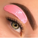 Віск Super Wax OKIS BROW, 100 г