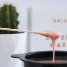 Віск Super Wax OKIS BROW, 100 г