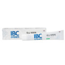 Крем анестетик IBC Cream, 50 г