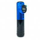 Машинка Mast Archer Wireless Battery WQP-010-2, синя