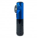 Машинка Mast Archer Wireless Battery WQP-010-2, синя