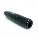Машинка Mast P10 Pen WQ367, чорна