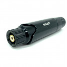 Машинка Mast P10 Pen WQ367, чорна