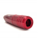 Машинка Mast P10 Pen WQ367-1, червона