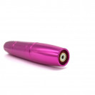 Машинка Mast Magi Pen WQ4905-3, рожева