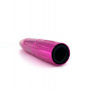 Машинка Mast Magi Pen WQ4905-3, рожева