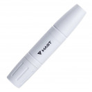 Машинка Mast Magi Pen WQ4905-4, біла