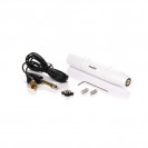 Машинка Mast Magi Pen WQ4905-4, біла