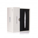 Машинка Mast Magi Pen WQ4905-4, біла