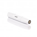 Машинка Mast Magi Pen WQ4905-4, біла