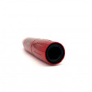 Машинка Mast Magi Pen WQ4905-1, червона